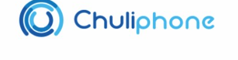 Chuliphone